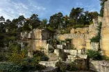 Quarry