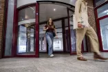 Karrierewege nach der Promotion