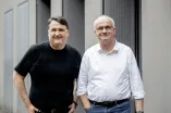 Townhall-Meeting zum Exzellenzstrategie-Antrag