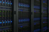 Server