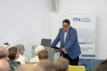 Dialog, Kooperation und gemeinsame Perspektiven