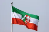 NRW Flag