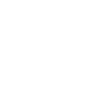 Bildliche beispielhafte Darstellung eines Dokuments.