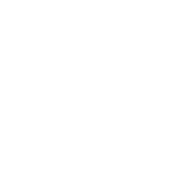 Bildliche beispielhafte Darstellung für den Begriffs Login.