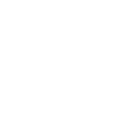 Beispielhafte bildliche Darstellung des Begriffs Personen.