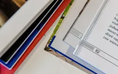 Zeitschriften