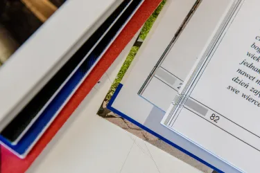 Zeitschriften