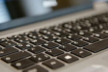Tastatur