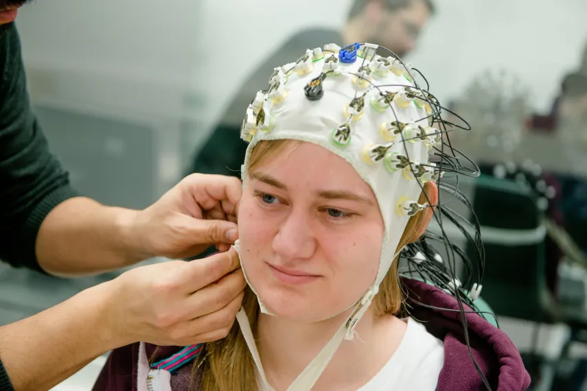 SFB 1280 Extinktionslernen