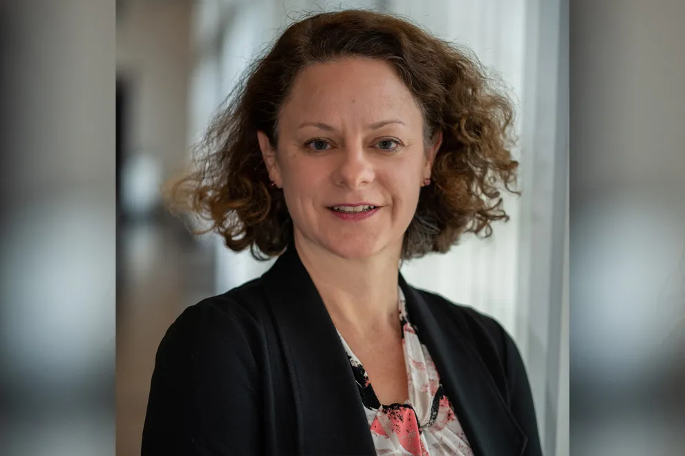 Prof. Dr. S. Elsenbruch