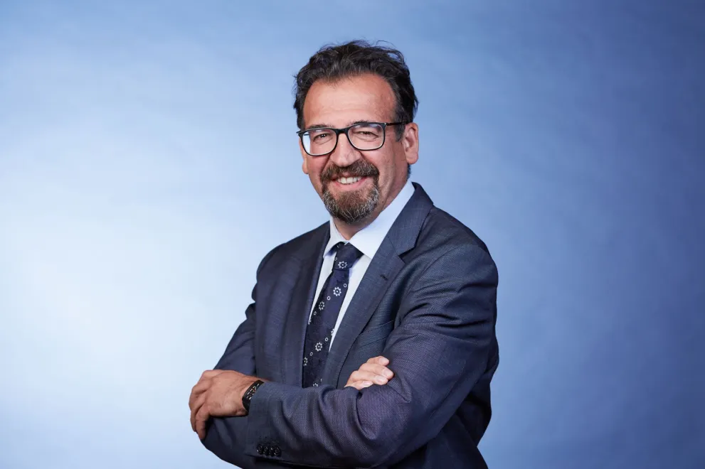 Prof. Dr. med. A. Canbay