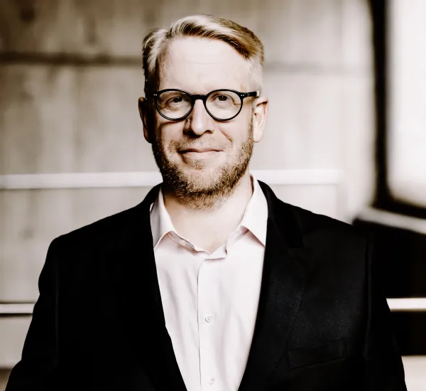 Foto: Prof. Dr. Julian Krüper 